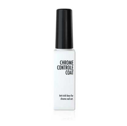 Colortone Chrome Control Coat