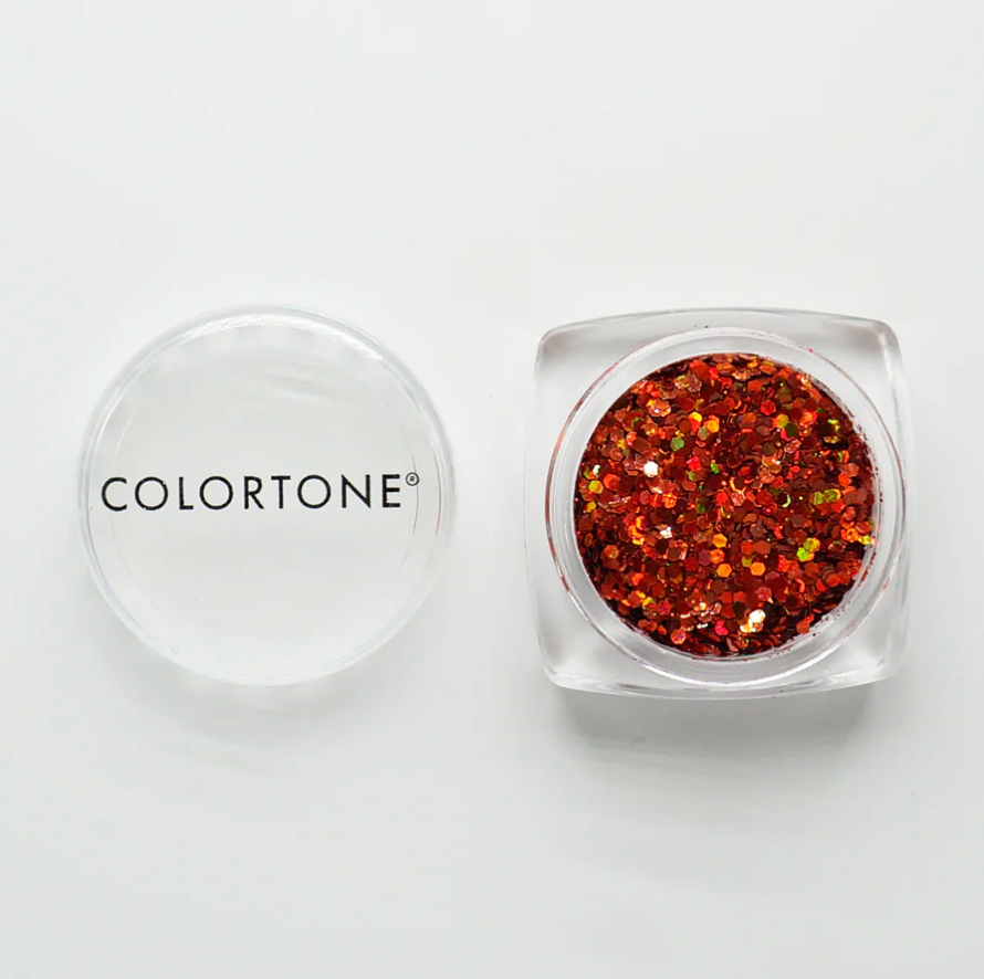 Colortone Medium Holo Mix Mikey