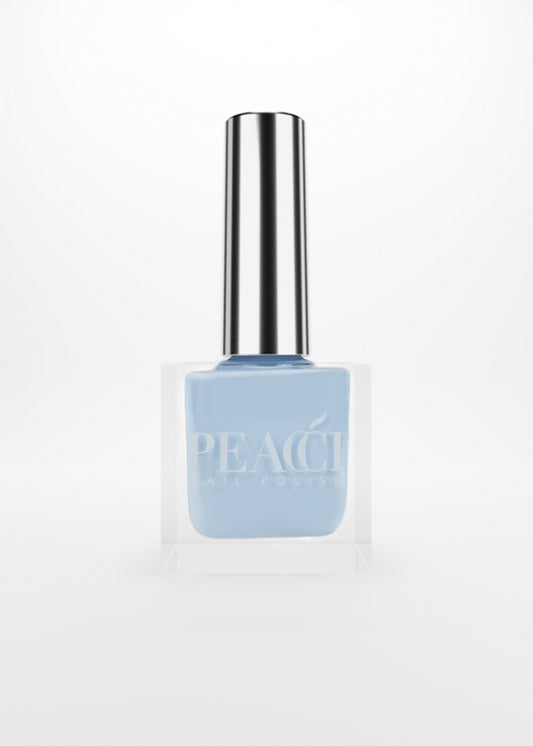 Peacci Double Denim