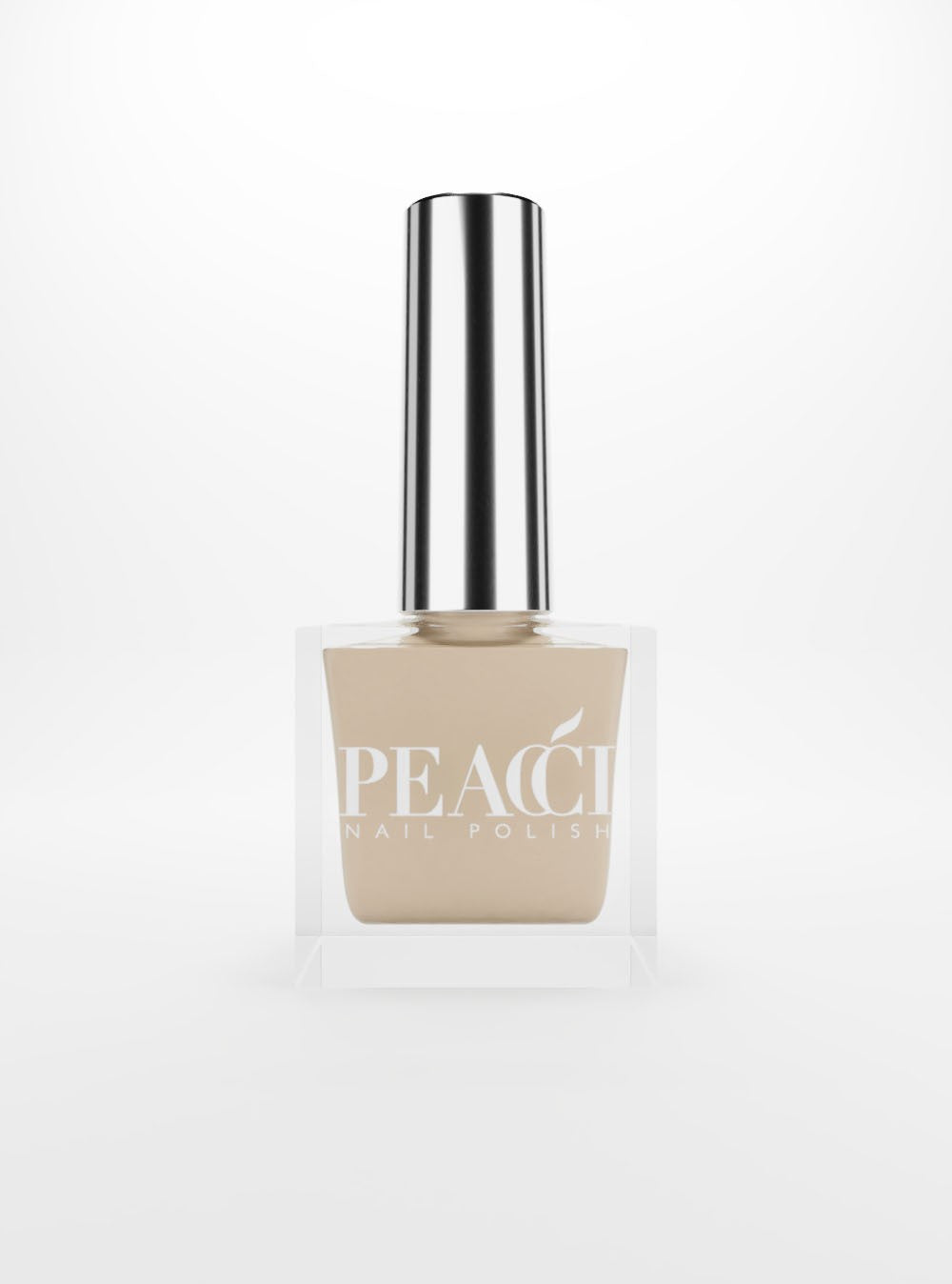 Peacci Eve