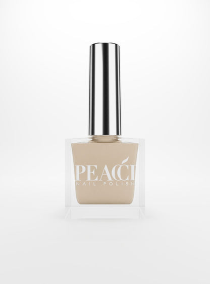 Peacci Eve