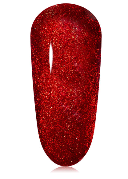 The GelBottle Cat Eye All I Want