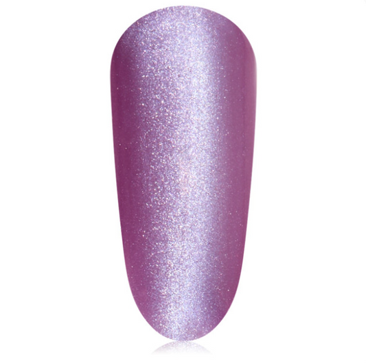 The GelBottle Cat Eye Juicy