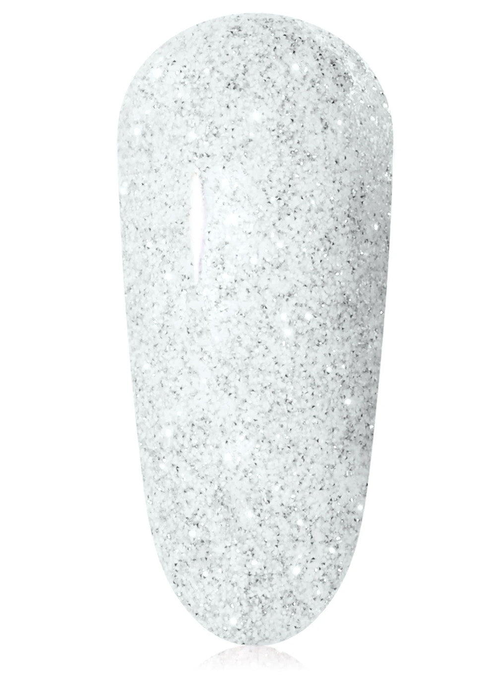 The GelBottle Polar