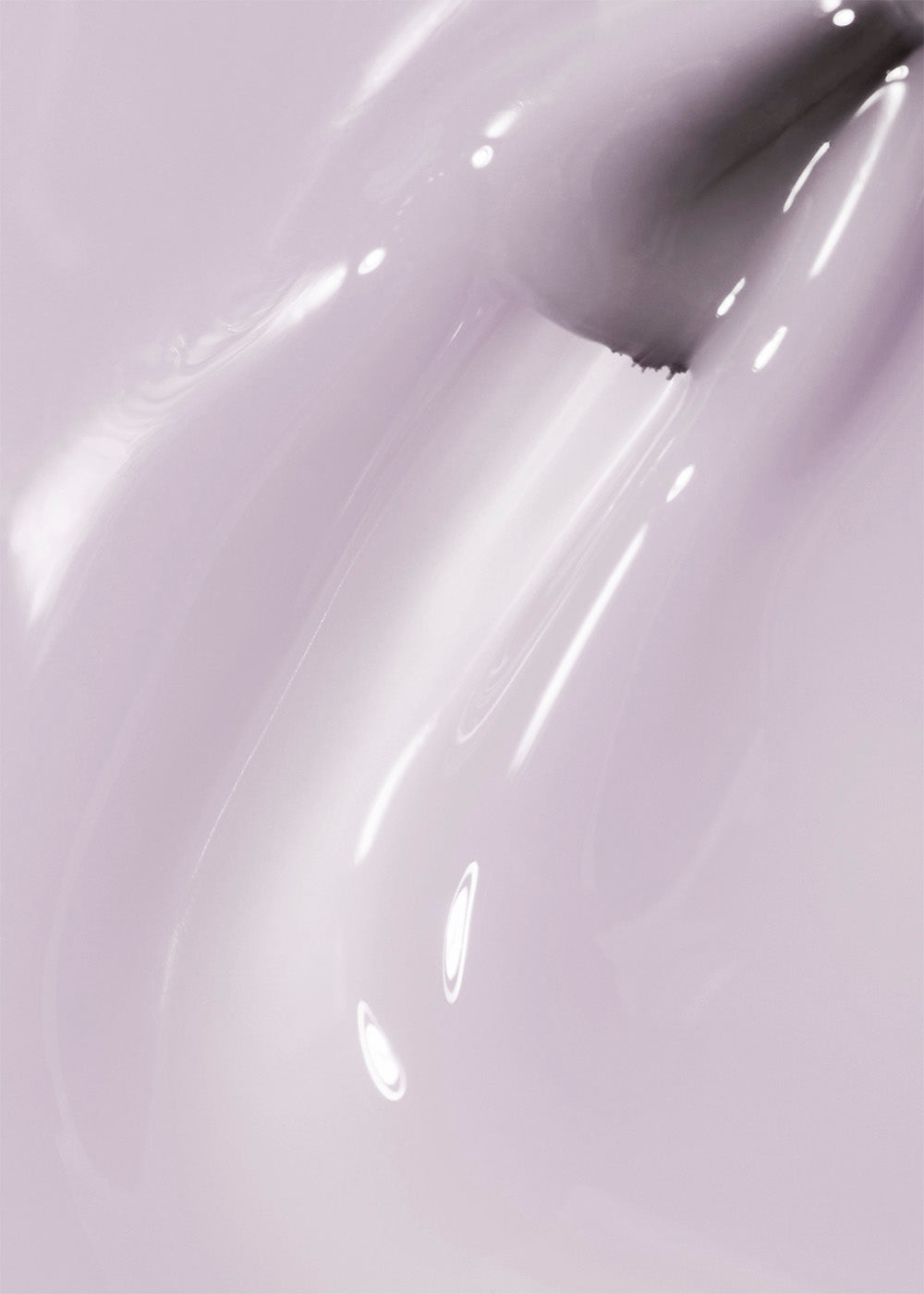 The GelBottle Skye Hard BIAB™