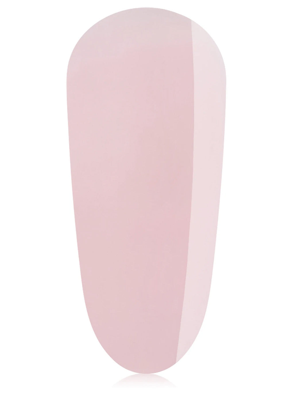 The GelBottle Demure Hard BIAB™