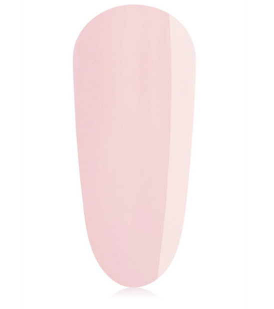 The GelBottle Fancy Hard BIAB™