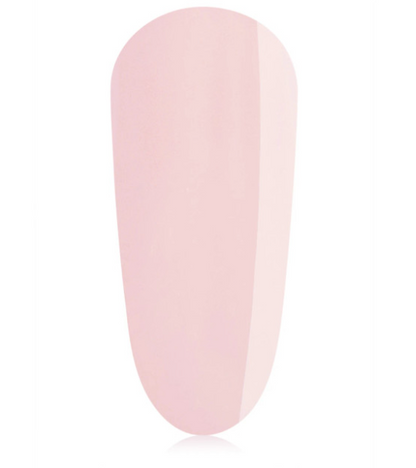The GelBottle Fancy Hard BIAB™