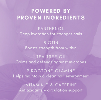 The GelBottle Hypofix™ Primer