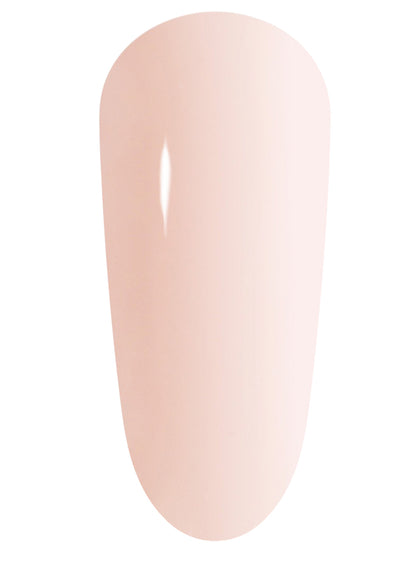 The GelBottle Fibre BIAB™ Dolly