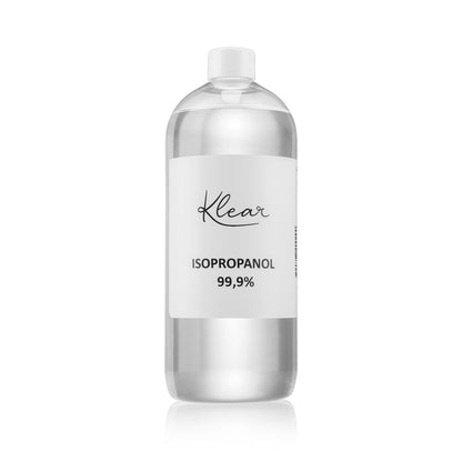 Klear Isopropanol 99.9%