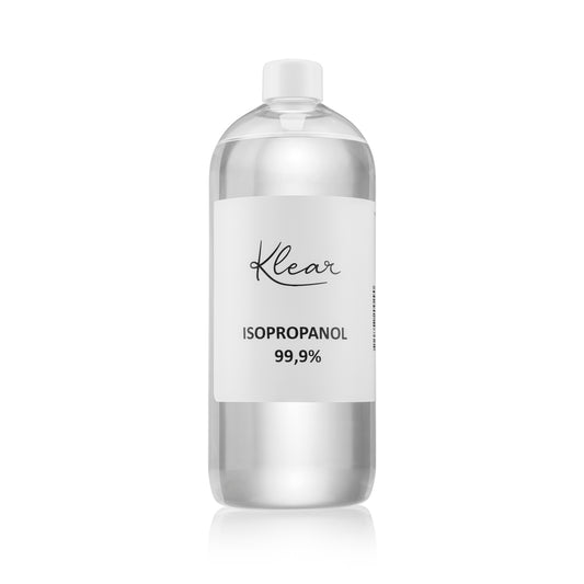 Klear Isopropanol 99.9%