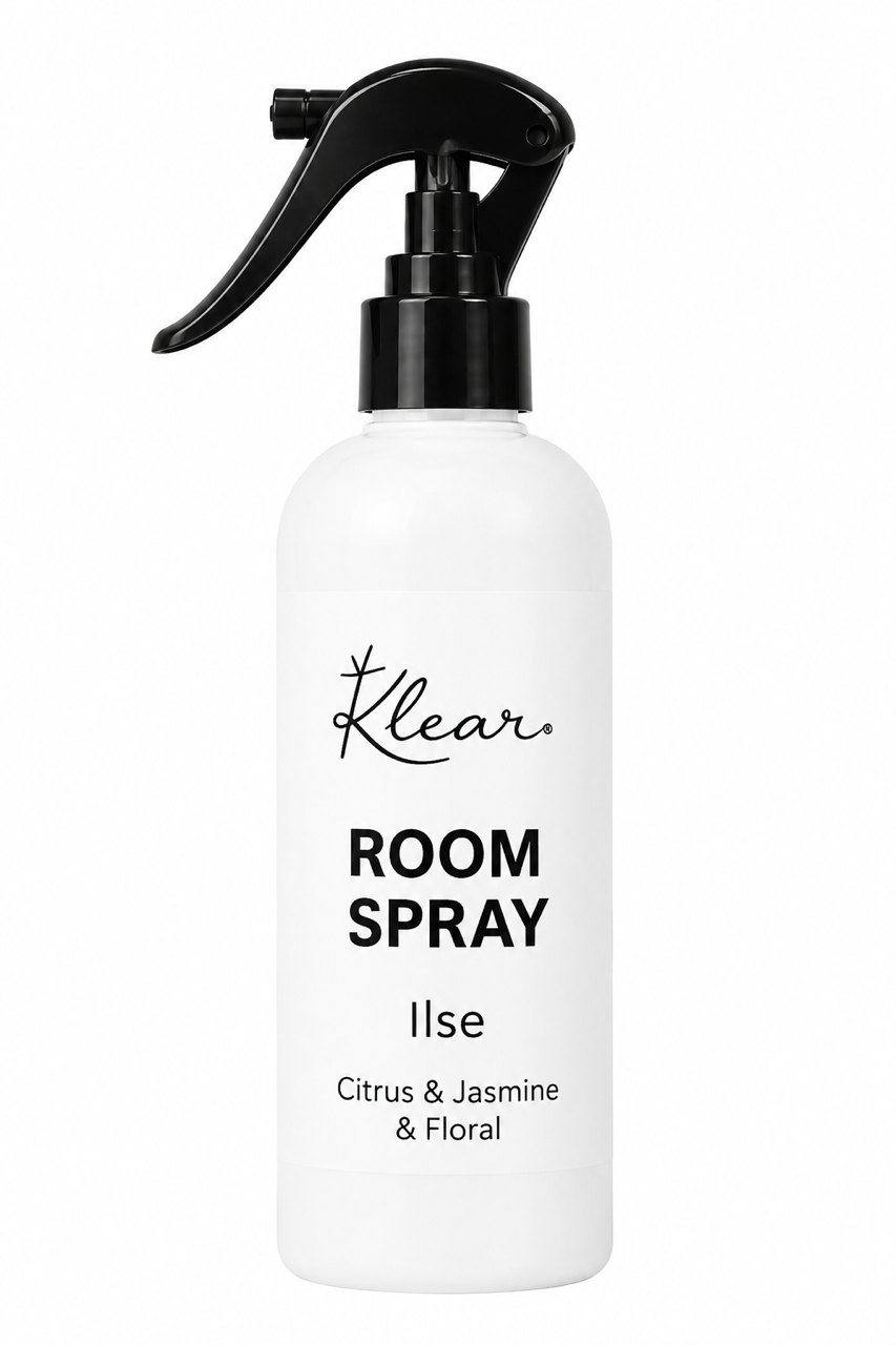 Klear Room Spray Khloé