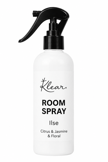 Klear Room Spray Khloé