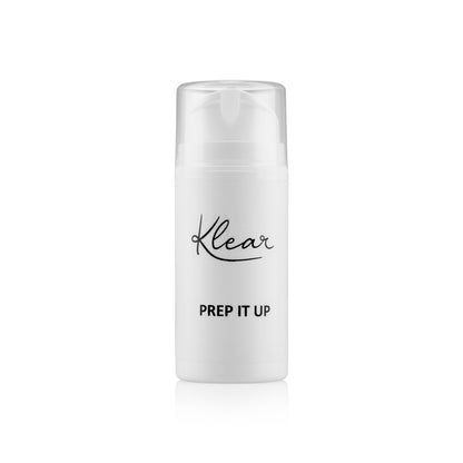 Clear Prep It UP 100 ml