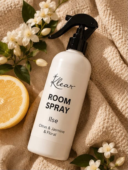 Klear Room Spray Khloé