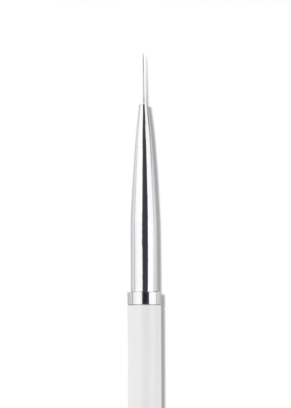 The GelBottle Liner 01 brush 10 mm