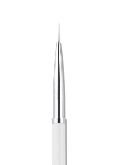 The GelBottle Liner 01 brush 10 mm
