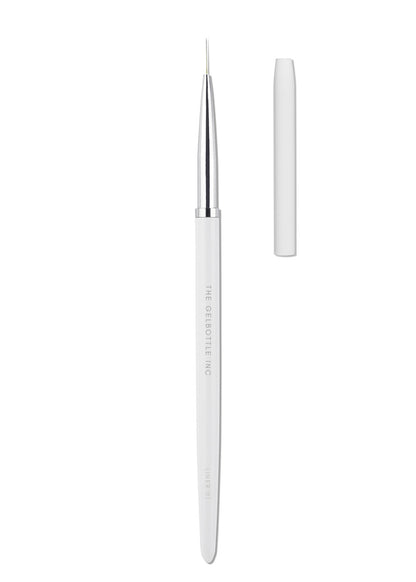 The GelBottle Liner 01 brush 10 mm