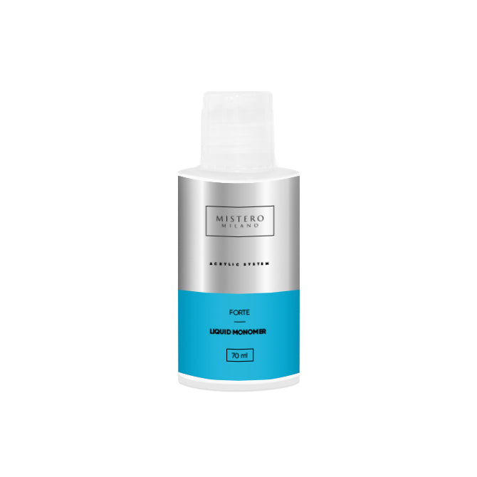 Mistero Milano Forte Acrylic Liquid (9501)