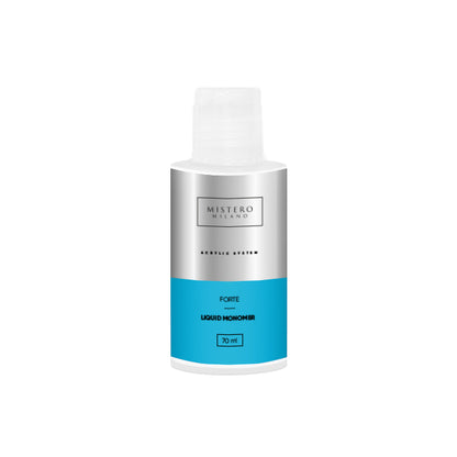 Mistero Milano Forte Acrylic Liquid (9501)