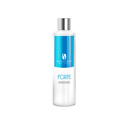 Mistero Milano Forte Acrylic Liquid (9501)