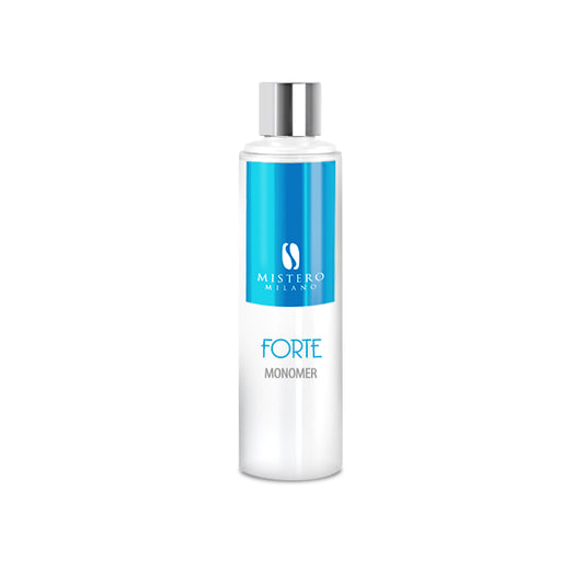 Mistero Milano Forte Acrylic Liquid (9501)
