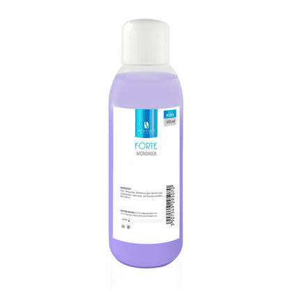 Mistero Milano Forte Acrylic Liquid (9501)
