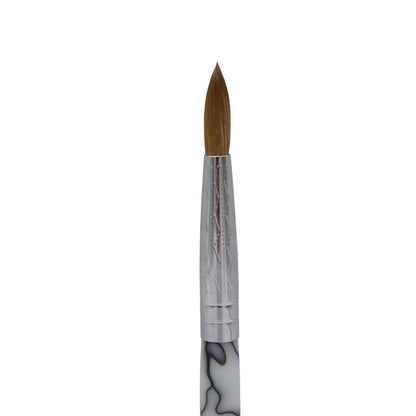 Mistero Milano Acrylic Brush Marble No. 10 (6424/10)