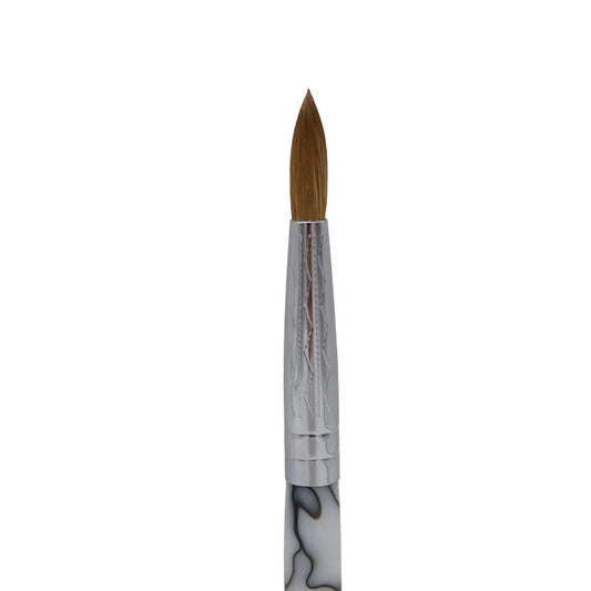 Mistero Milano Acrylic Brush Marble No. 12 (6424/12)