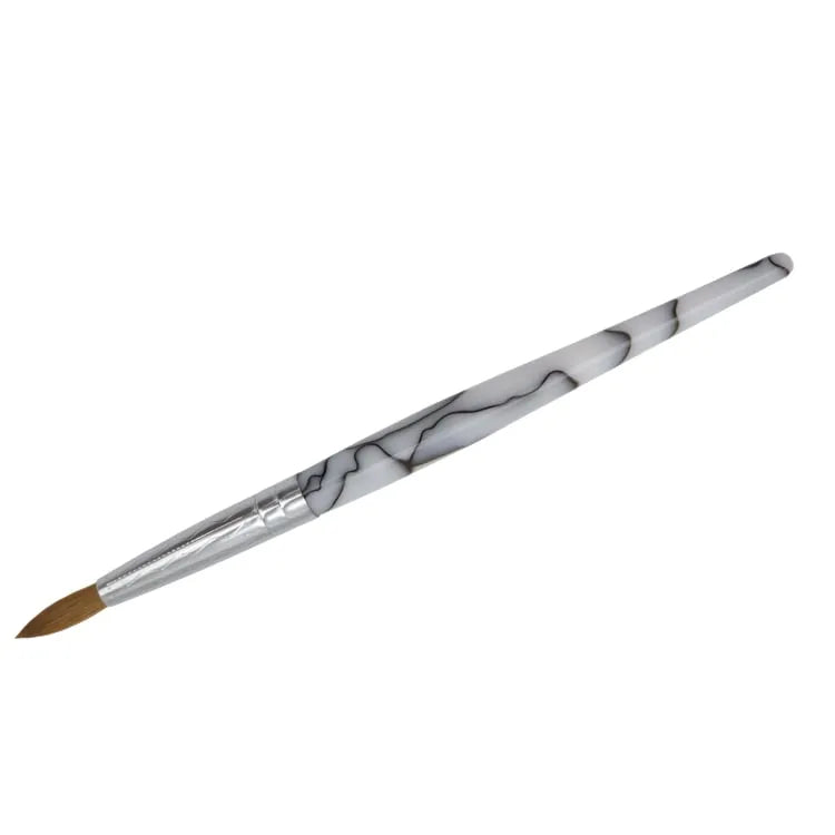 Mistero Milano Acrylic Brush Marble No. 10 (6424/10)