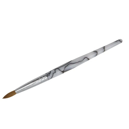 Mistero Milano Acrylic Brush Marble No. 10 (6424/10)