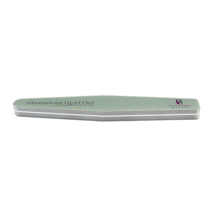 Mistero Milano Buffer File 280/280 (8079)