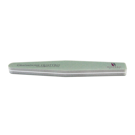 Mistero Milano Buffer File 280/280 (8079)