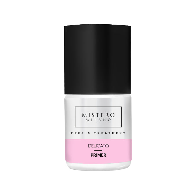 Mistero Milano Delicate Primer (8601)
