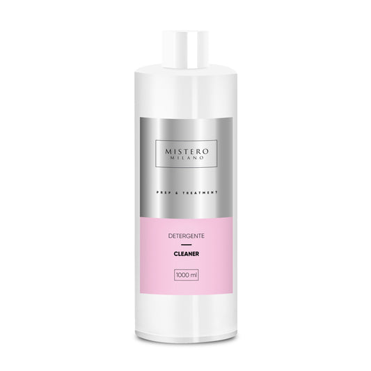 Mistero Milano Cleanser (8800)