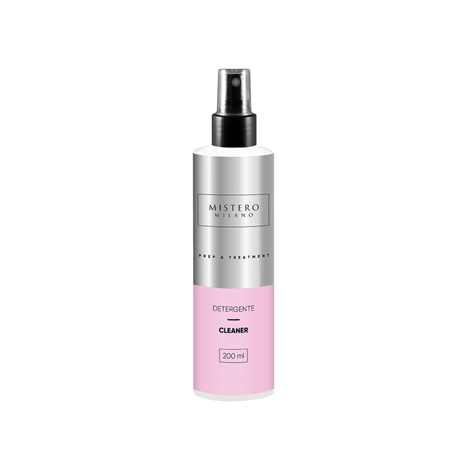 Mistero Milano Cleanser (8800)