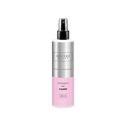 Mistero Milano Cleanser (8800)