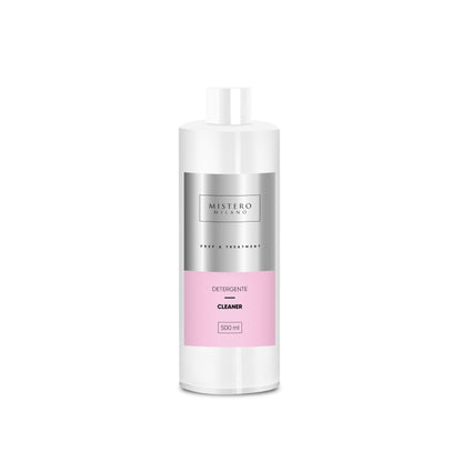 Mistero Milano Cleanser (8800)