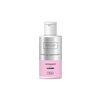 Mistero Milano Cleanser (8800)