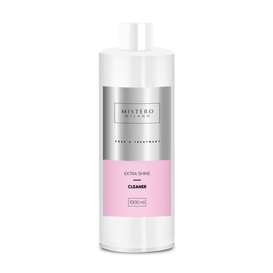 Mistero Milano Cleanser (8800)