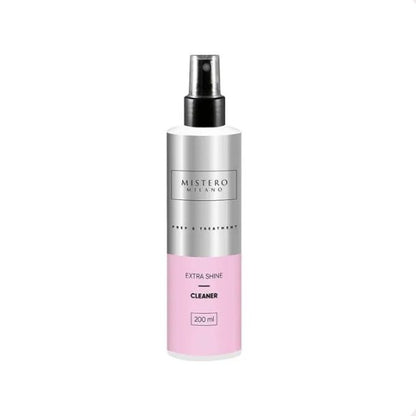 Mistero Milano Cleanser (8800)