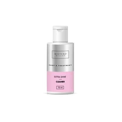 Mistero Milano Cleanser (8800)