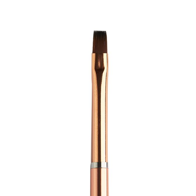 Mistero Milano Gel Brush No. 5 (7116)