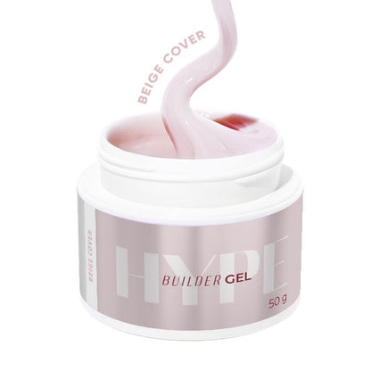 Mistero Milano Hype Gel Bundle