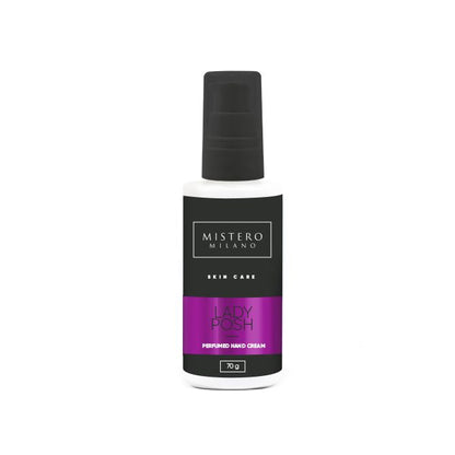Mistero Milano Lady Posh Hand Cream (4044)