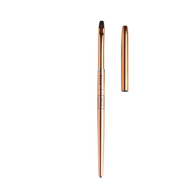 Mistero Milano Oval Gel Brush No. 5 (7115)