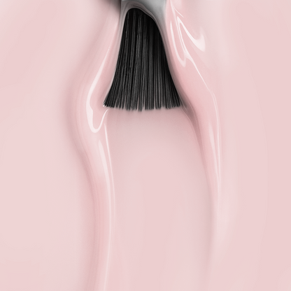 Mistero Milano Smoov Acrylgel Soft Peach 12 ml (2096)