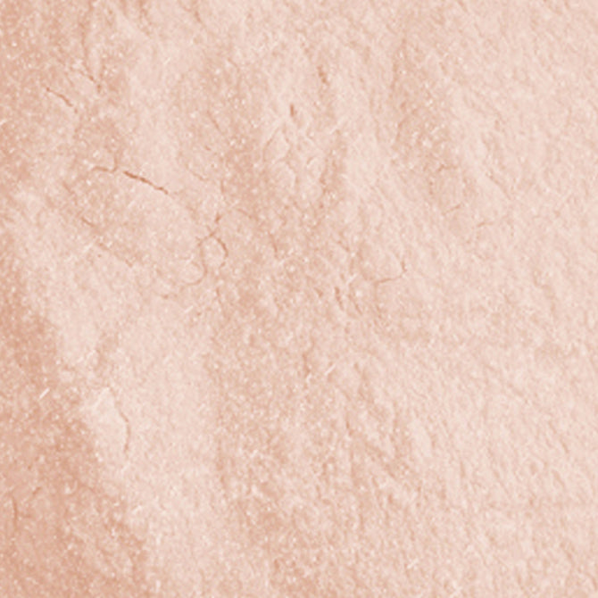 Mistero Milano Standard Beige Cover Acrylic 30 ml (9653)