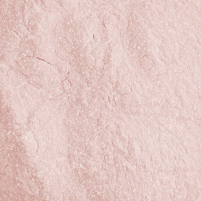 Mistero Milano Standard Pink Cover Acrylic 30 ml (9651)